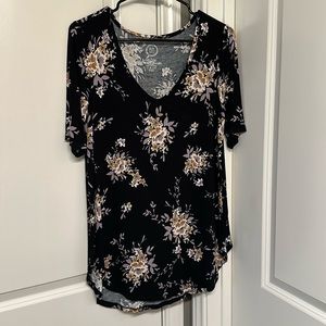 Maurices T-shirt